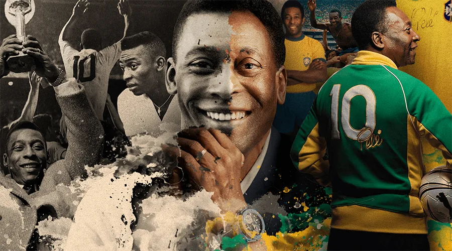 cau-hoi-lich-su-pele-co-may-world-cup-111a