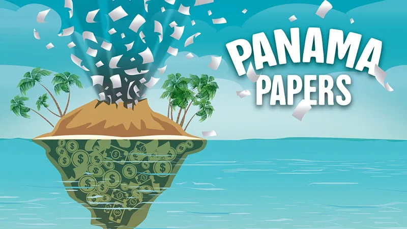 ho-so-panama-ban-chat-cot-loi-cua-vu-ro-ri-the-ky-aaz