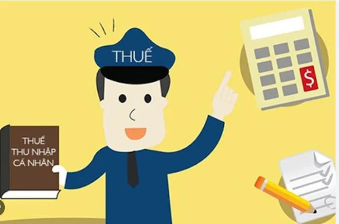 tim-hieu-thu-tuc-sang-ten-so-do-het-bao-nhieu-tien-a1