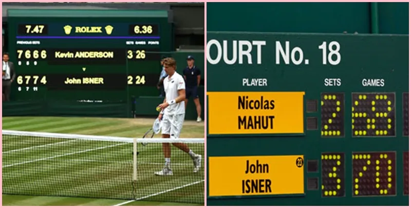 vuot-moi-gioi-han-tran-tennis-dai-nhat-lich-su-mon-quan-vot0a7