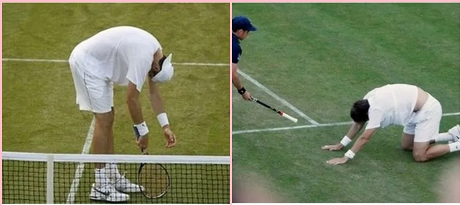 vuot-moi-gioi-han-tran-tennis-dai-nhat-lich-su-mon-quan-vot-9067