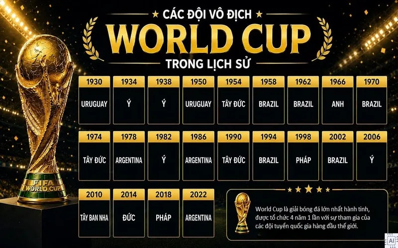 feat 1787758027