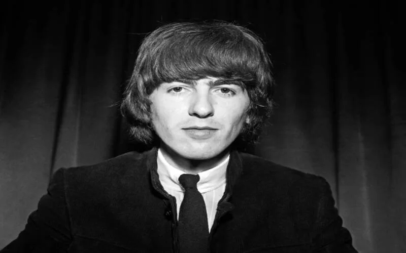 thanh vien cua the beatles va hanh trinh tao nen huyen thoai am nhac